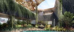 The Giverny Residences (D10), Apartment #568791451